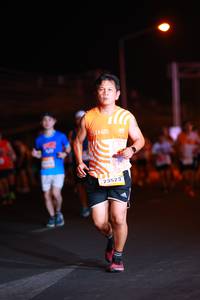 BIB: 23523
                            <button type="button" onclick="openModal(22853445)" class="btn btn-primary btn-sm float-right btn-popup" data-toggle="modal" data-target=".modal-high-quality">
                        <i class="fas fa-shopping-cart"></i> Add to Cart
                    </button>
                                            <button type="button" onclick="isThisMe(22853445, true)" class="btn btn-success btn-sm float-right btn-popup btn-isme hidden" data-toggle="tooltip" data-placement="bottom" title="นี่คือรูปของคุณใช่ไหม คลิกที่นี่เพื่อเอาเข้าอัลบั้ม">
                        <i class="fas fa-plus"></i> Add to album
                    </button>
                    <button type="button" onclick="isThisMe(22853445, false)" class="btn btn-warning btn-sm float-right btn-popup btn-isnotme hidden">
                        <i class="fas fa-ban"></i> Remove from album
                    </button>
